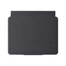 Full Body Tablet Protective Case Elegant Screen Cover Case for iPad 9.7"