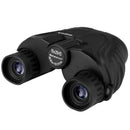 Bijia 10X25 Mini Binoculars Professional Hd Binoculars Telescope Opera Glas