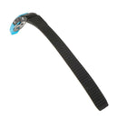 Universal Outdoor Skating Parts Accessories Mend Universal PP Polypropylene 21cm
