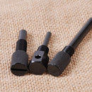 Engine Camshaft Timing Locking Setting Tool Kit fit for Ford Fiesta Mazda Volvo