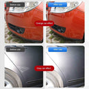 Car Scratch Paint Care Body Compound Polishing Scratching Paste Repair Tools
