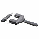 Chain Breaker Link Removal Splitter Cutter Riveting Tool Motorcycle ATV Dirtbike