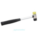 Fret Hammer For Guitar Bass Mandoline Ukulele - Luthier Tool -Fretwork Mallet