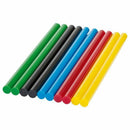 7mm X 100mm Diameter Glue Sticks G1Y9