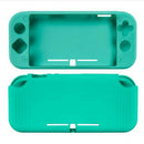 Protective Case For Switch Lite
