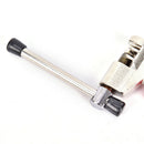 1pc Bike Chain Breaker Cutter Removal Tool Remover Cycle Solid Repairing Too%!