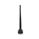 USB Wifi Adapter 1200Mbps USB 3.0 PC Wi-Fi Adapter Lan Wifi Dongle AC Wifi