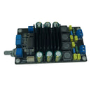 Hifi STA508 Digital Power Amplifier Board Module 2 Channel 80W+80W Class D