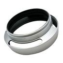 2er Metal Lens Hood Lens Hood For Leica M 39mm
