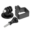 Extension Adapter for DJI Osmo Pocket Handheld Gimbal Camera Expansion Board