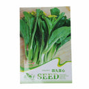 1 Bag 200 Seeds Cabbage Vegetables
