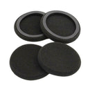 1 Pair Cushion Foam Ear Cushion for AKG K420 K402 K403 K412P PX90 Headphone
