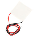 TEC1-12706 Thermoelectric Module Refrigerator Cooler TEC1-12706 DIY ElectroSEAU