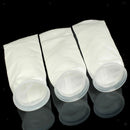 Felt Filter Socks 150 Micron for Freshwater/Saltwater Aquariums Pond B
