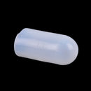 2pcs diameter 20MM white flashlight diffuser for S2/S2+/S3/S5/S6/M1/M2 new Gw