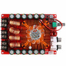 TDA7498E 160W+160W 2 Channel Digital Audio High Power Amplifier Board Modul