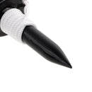 Flexible Golf Magnet Tee 82mm - Improve Distance