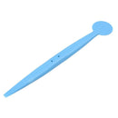 7 In 1 Wrap Stick Vinyl Wrap Magnet Micro-Squeegee Tool Kit A Complete Set  N1N6