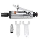 1/4Inch 90Psi Pneumatic Air Die Grinder, Polishing Engraving Tool