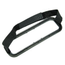 Accessories Auto Car Sun Visor Tissue Box Holder Paper Napkin Seat Back Bracket