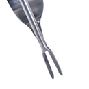 1PCS Hand Tools Garden Outdoor Removal Stainless Steel Manual Lawn Multifunc Gw