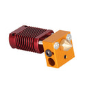24V 40W Cr-10 Extruder Assembled Mk8 Kit for Cr10 Cr-10S S4 S5 Ender-3 Ende