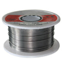 50g 0.6mm Tin Rosin Lead Core Roll Solder Soldering Wire for Repair Divine 10M