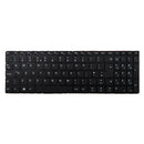 Keyboard Forfor Lenovo IdeaPad 310-15ISK 310-15IKB V310-15ISK. UK Layout