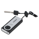 Doberman Security SE-0203 Loud 100DB Portable Travel Anti Theft Door Alarm  H8C3