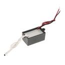 7KV Air Ionizer Ioniser Airborne Negative Ion