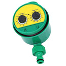 Automatic Electronic Garden Water Irrigation Water