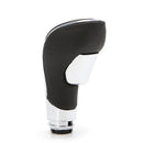New Automatic Gear Stick Shift Knob Car Gear Knob For Opel Vauxhall Insignia new