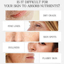 Greenlouch Pore Corset Serum 60ML