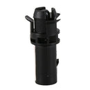 Outside Ambient Air Temperature Temp Sensor For Volkswagen, Audi, Skoda, Se