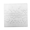 Metal Cutting Dies Stencil for DIY Scrapbooking Photo Album Frame Embossing