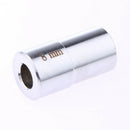 DIY Woodworking 5 in 1 Drilling locator Positioning plate 6mm 8mm 10mm
