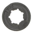 Chainsaw Rim Clutch Sprocket 3/8' 7T For 0000 642 1240 MS250 MS250C MS260B Hn