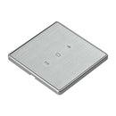 Tuya Smart Life Wifi Curtain Switch for Electric Motorized Curtain Blind Ro