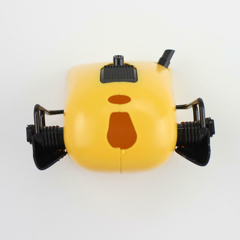 Plastic Head Canopy Cover for WLtoys XK A160 Remote Control Plane DIY Upgrade