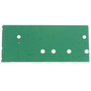 Ngff ( M2 ) Ssd To 2.5 inch Sata Adapter M.2 Ngff Ssd To Sata3 Convert  SE