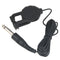Clip-On Pickup for Acoustic Guitar Mandolin Bouzouki Violin Banjo Ukulele L
