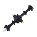 RC Car Drive Axle Assembly Middle Bridge Gear Axle Wheel Axle for WPL B36 B16