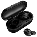 XG13 TWS Bluetooth 5.0 Earphones Wireless Stereo Headset Handsfree Earbuds
