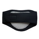 Collar Neck Protect Belt Cervical Vertebra Support Neck .Guard Br Dcjf