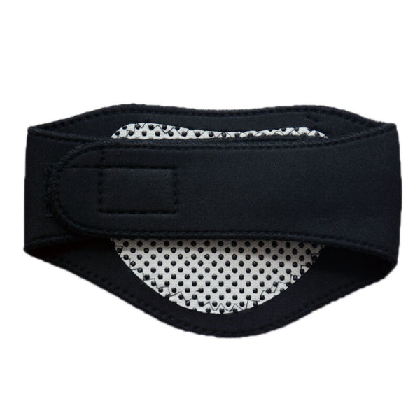 Collar Neck Protect Belt Cervical Vertebra Support Neck .Guard Br Dcjf