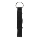 Add Bag Luggage Suitcase Strap Jacket Gripper Straps Baggage Nylon Belts Travel