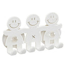 Travel Office Holder Sucker School Tool Suction Cup Toothbrush Bathroom Shower