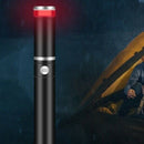 Self-Timer with Wireless Bluetooth Remote Control Artifact Lever Multi-Func