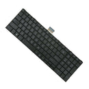 US English Laptop Keyboard for Toshiba Satellite C850 C850D C855 C855D C870D