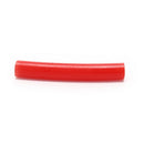 1box durable fishing hooks protectors covers case bonnets caps protector HF BX